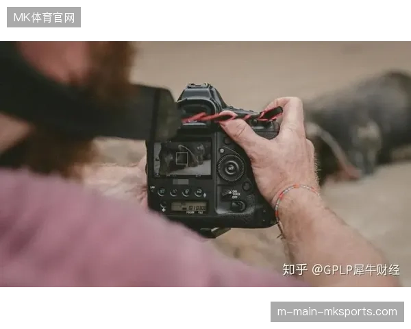 赛事内容即时变现将终结赞助行业长期沿用的年度固定打包模式