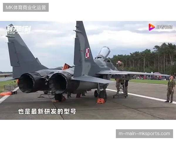 叙利亚队实力差距明显，客场惨败日本后锁定小组第三出局