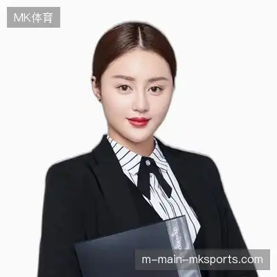 程诚