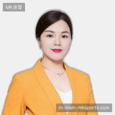 石龙致