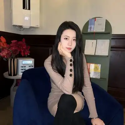 于静