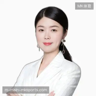 于敏豪