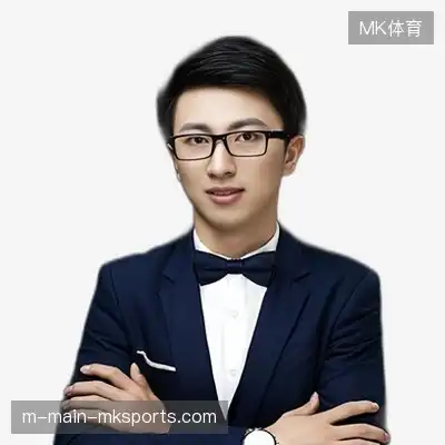 于佑玲